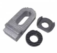 Ackerman Adjuster Block & Washer for  Spindles